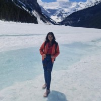 Khushboo Dev