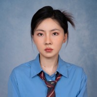 Xuechun Wang
