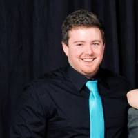 Rob Petersen