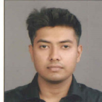Prashant Sharma