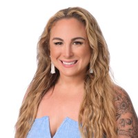 Justine Dubs