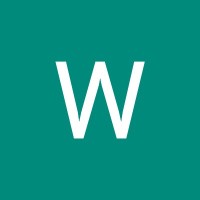 Wellington Magalhães