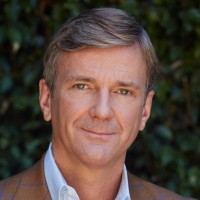 John Dickey