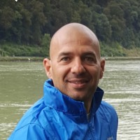 Angelo Romorini