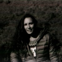 Noelia C.