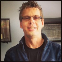 Andre Claveau