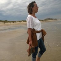 Christina Woudhuizen