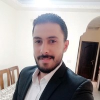 Saleem Naqrash