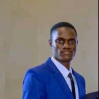 Mwereri Isaac Hussein