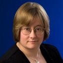 Siobhan Murphy