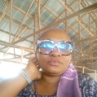 Dumebi Monye
