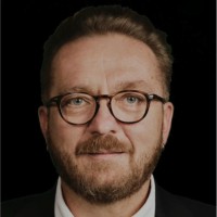 Michael Deininger