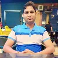 Narender Kumar