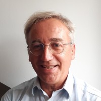 Frédéric Bourguignon