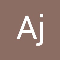 Aj Ai