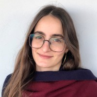 Fiorentina Sensini