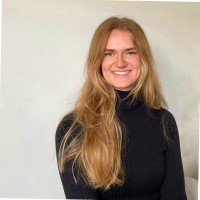 Mieke Platerink