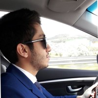 Enes Berk Özenir