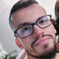 Joao Pedro Melo