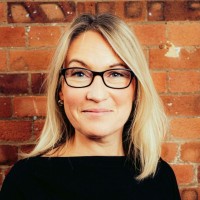 Deborah Jepson