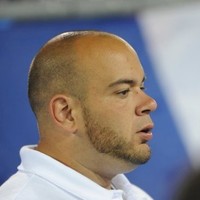 Steeve Guersent