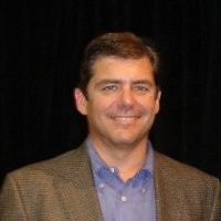 Joe Pusateri