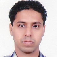 Paramjit Singh Karman