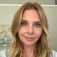 Natalie P.