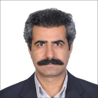 Mahyar Zanjani