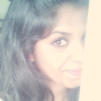 Ragini N