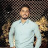 Youssef Aboelhag