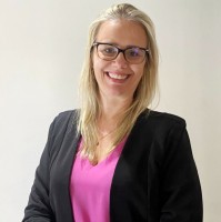 Denise Pagnussatt