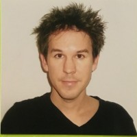 Erick Howells