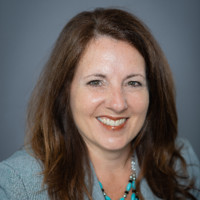 Vonda Renfrow