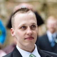 Marek Trantina