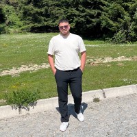 Berkay Uğurlu