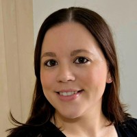 Cheryl Cleary-Brunger