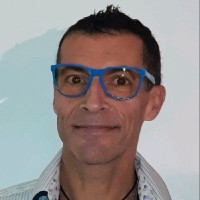 Giuseppe Pagano