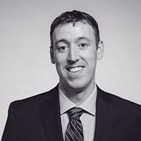 Ryan Moran, Cpa