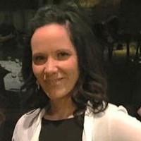 Sandra Dewey