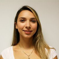 Annabelle Lauzon-Cebrero