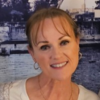 Lynn Mayo