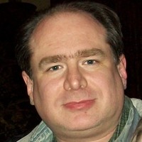Kevin Caughlin