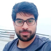 Gajendra Kumar