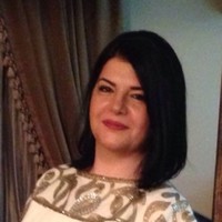 Hanan Obeidat