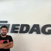 Atakan Yağcı
