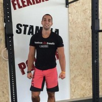 Simone Poggianti