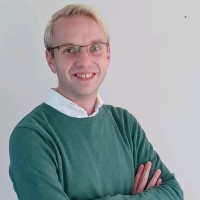 Mark Van Hoorn