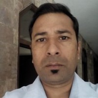 Hemant Sharma