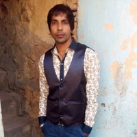Jitender Rajput